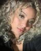 Rose is single in Fort Pierce, FL USA