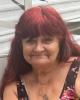 Darlene is single in Auburn, NS CAN