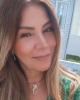 Sofia is single in East Providence, RI USA