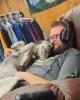 Alex is single in Plover, WI USA