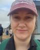Brittany is single in Birmingham, AL USA