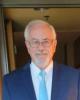 Phil is single in Murfreesboro, TN USA