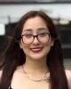 Raelynn is single in Victoria, TX USA