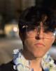 Gabriel is single in Boca Raton, FL USA