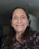 Lynn is single in Florence, CO USA