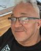 Antonio is single in Glendale, NY USA