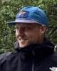 Scott is single in Bowen Island, BC CAN