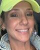 Waverly is single in Bettendorf, IA USA