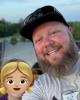 Tyler is single in Virginia Beach, VA USA