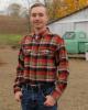 Odin is single in Hillsboro, OH USA