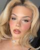 Francine is single in Austin, TX USA