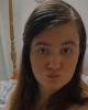 Kayla is single in Bridgeton, NJ USA