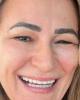 Jasmine is single in Brandon, MS USA
