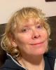 Lisa is single in Bryn Mawr, PA USA