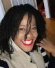 Elaure is single in North Caldwell, NJ USA
