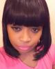 Chakana is single in Andrews, SC USA