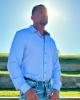 David is single in Farmersville, TX USA