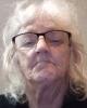 Marlene is single in Sturgis, MI USA