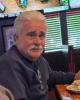 Tom is single in East Syracuse, NY USA