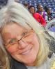 Stephanie is single in Marlette, MI USA