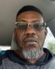 Mitch is single in Eastpointe, MI USA
