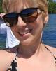 Dahlia is single in Southwick, MA USA