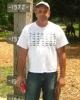 Mark is single in Frostburg, MD USA