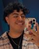 Orlin is single in Tucker, GA USA