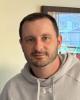 Danny is single in Springfield, IL USA