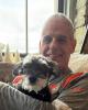 Billy is single in Sandusky, OH USA