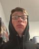 Nick is single in Goose Creek, SC USA