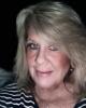 Eileen is single in Long Beach, NY USA