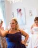 Molly is single in Falls Church, VA USA