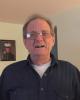 Al is single in Miamisburg, OH USA