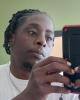 Ki is single in Jacksonville NAS, FL USA