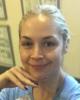 Mia is single in Austin, TX USA
