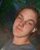 Duck is single in Farmington, ME USA