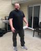 Tim is single in Downers Grove, IL USA