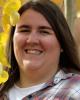Taylor is single in Craig, CO USA