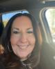 Beth is single in Agoura Hills, CA USA