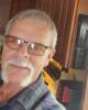 Hrlieman is single in Oregonia, OH USA