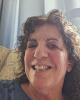 Mar is single in Floral Park, NY USA