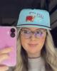 Macie is single in Garland, TX USA