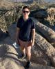 Max is single in Scottsdale, AZ USA