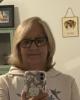 Margaret is single in Conway, SC USA