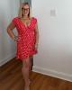 Kasia is single in Morrisville, PA USA