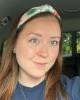 Kaity is single in Walden, NY USA