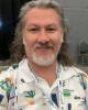 Kevin Anderson is single in Dallas, TX USA