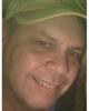 David is single in Tinley Park, IL USA