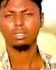 Kuukuuye is single in Charleston, WV USA